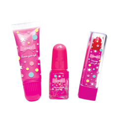 Косметика - Набір косметики Lukky Солодкий подарунок (T26345) Косметика - Набір косметики Lukky Солодкий подарунок (T26345)