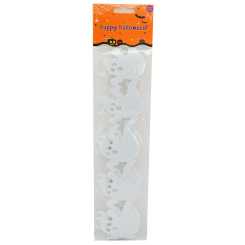 Аксессуары для праздников - Декор Apli Krapli Призраки (ХН-105) Аксессуары для праздников - Декор Apli Krapli Призраки (ХН-105)