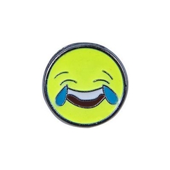 Наборы для творчества - Аксессуар для декорирования Tinto Emoji tear (AC2229.1)
