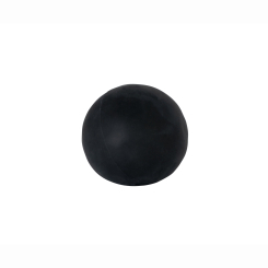 Антистрес іграшки - Іграшка антистрес Kids Team Магічна куля (CKS-10769) Антистрес іграшки - Іграшка антистрес Kids Team Магічна куля (CKS-10769)