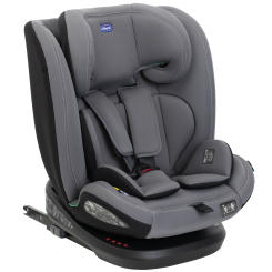 Автокресла и аксессуары - Автокресло Chicco Mokita i-Size группа 1/2/3 (87033.73)