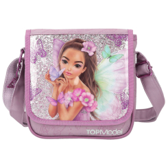 Рюкзаки та сумки - Сумка Top Model Fairy love (0412778)