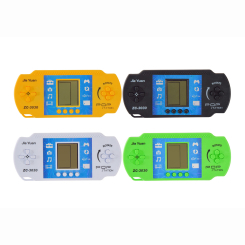 Головоломки - Тетрис Shantou Jinxing в ассортименте (ZC-3030) Головоломки - Тетрис Shantou Jinxing в ассортименте (ZC-3030)