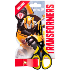 Канцтовары - Ножницы Kite Transformers 13 см (TF25-148)