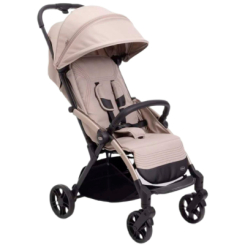 Коляски - Коляска Chicco Goody XPlus Stroller (8058664190867)