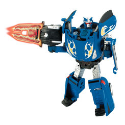 Трансформери - Робот-Трансформер Toyota Celica ROADBOT 1:32 (52040 R) (52040R) Трансформери - Робот-Трансформер Toyota Celica ROADBOT 1:32 (52040 R) (52040R)