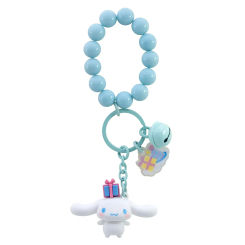 Брелоки - Брелок Hello Kitty Святкова серія Сінаморол (11687)