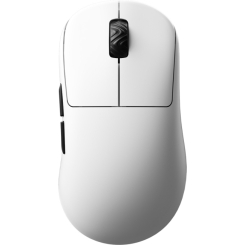 Ігрова периферія - Бездротова мишка GamePro Asgard Loki (GM022W) Ігрова периферія - Бездротова мишка GamePro Asgard Loki (GM022W)
