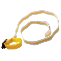 Товари для догляду - Ремінець наручний для дітей DreamBaby Wrist Buddy (G202)