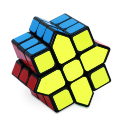 Головоломки - Головоломка Cayro Цветок Flower cube (8556)