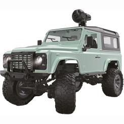 Радиоуправляемые модели - Автомодель Zipp toys 4 x 4 с камерой зеленый (532.00.50) Радиоуправляемые модели - Автомодель Zipp toys 4 x 4 с камерой зеленый (532.00.50)