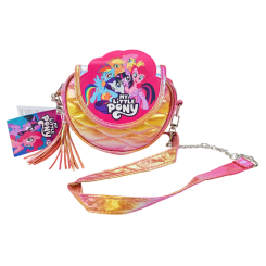 Рюкзаки та сумки - Сумка Kids Hits My Little Pony (KH79/003L)