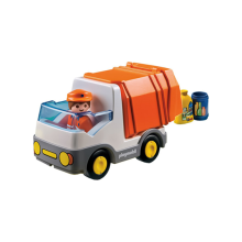 Конструкторы Playmobil