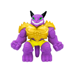 Антистресс игрушки - Стретч-антистресс Elastikorps Extra Force Дракон Драко (DAM-2024-16-F-1) Антистресс игрушки - Стретч-антистресс Elastikorps Extra Force Дракон Драко (DAM-2024-16-F-1)