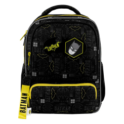 Рюкзаки и сумки - Рюкзак Kite Kids DC (DC25-559XS)