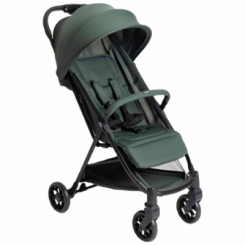 Візочки - Коляска Chicco Urbino Stroller (8058664182022)