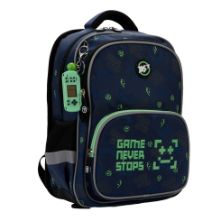 Рюкзаки и сумки - Рюкзак Yes S-72 Game On! (559902)