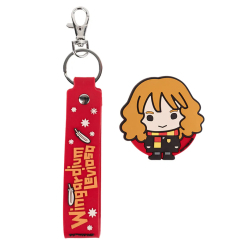 Бижутерия и аксессуары - Набор бейдж на липучке и подвеска Kite Harry Potter (HP25-3010-1)