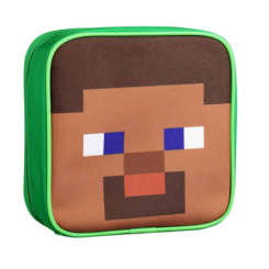 Косметика - Набор косметики Air-Val Mainecraft (125153)