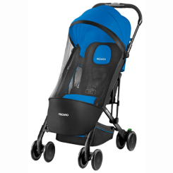 Візочки - ​Сітка від комах та сонця Recaro Easy Life (5604.002.00)