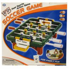 Спортивні настільні ігри - Настільний футбол Toys & Games (68211V)