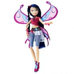 Ляльки - Лялька Муза Winx Белівікс (IW01060904)
