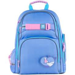 Рюкзаки та сумки - Рюкзак Kite Education Cute (K24-702M-2)
