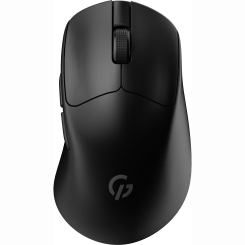 Клавіатура і миші - Бездротова мишка GamePro Genesis Avenger (GM096B)