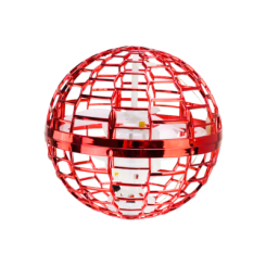 Спортивные активные игры - Запускачка Shantou Jinxing Летающий шар с пусковым устройством розовый (368/3) Спортивные активные игры - Запускачка Shantou Jinxing Летающий шар с пусковым устройством розовый (368/3)