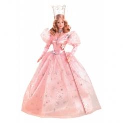 Ляльки - Лялька Героїня казки Чарівник країни Оз Barbie (НН6558_A)