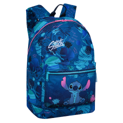 Рюкзаки та сумки - Рюкзак CoolPack Cross Stitch (F026780)