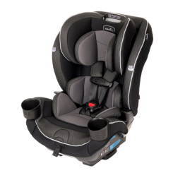 Автокресла и аксессуары - Автокресло Evenflo EveryKid Livingstone 3 в 1 (032884204588) Автокресла и аксессуары - Автокресло Evenflo EveryKid Livingstone 3 в 1 (032884204588)