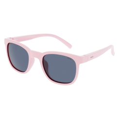 Солнцезащитные очки - Солнцезащитные очки INVU серые (2303E_K)