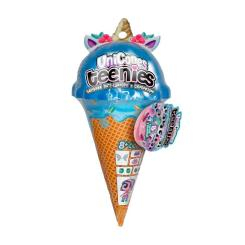 Фигурки персонажей - Игровой набор Unicones Teenies Единорог с сюрпризом (1236) Фигурки персонажей - Игровой набор Unicones Teenies Единорог с сюрпризом (1236)
