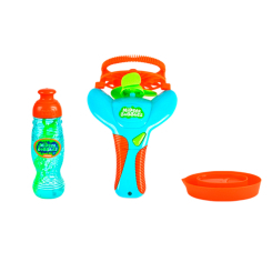 Мильні бульбашки - ​Набір Mideer Bubble Blower Мильні бульбашки (MD6084)