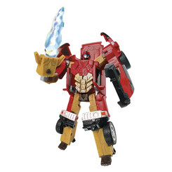 Трансформеры - Робот-Трансформер Hummer ROADBOT (52030 R) (52030R) Трансформеры - Робот-Трансформер Hummer ROADBOT (52030 R) (52030R)