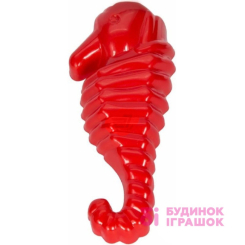 Наборы для песочницы - Формочка Морской конек Jiahe Plastic 16.5 см (JH2-011A)