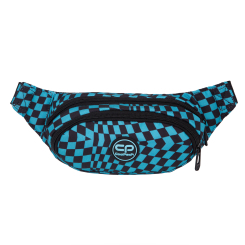 Рюкзаки та сумки - Сумка поясна CoolPack Albany Down the whole (F075748)