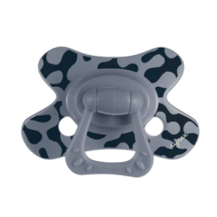 Пустушки та ніблери - Пустушка Difrax Natural (803 Stone_stains)