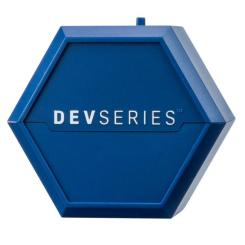 Фигурки персонажей - Игровая фигурка DevSeries Mystery Figures S1 (CRS0039) Фигурки персонажей - Игровая фигурка DevSeries Mystery Figures S1 (CRS0039)