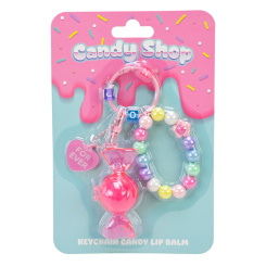 Косметика - Набор косметики Країна Іграшок розовый (UKR2415//1) Косметика - Набор косметики Країна Іграшок розовый (UKR2415//1)