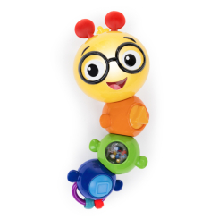 Розвивальні іграшки - Розвивальна іграшка Baby Einstein Twist-a-pal cal (16828)
