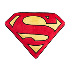 Подушки - Подушка WP Merchandise DC Comics Superman (MK000002)