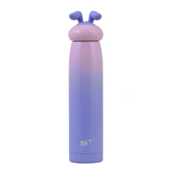 Бутылки для воды - Термоc Yes Сosmic Beetle 320 мл (707284)