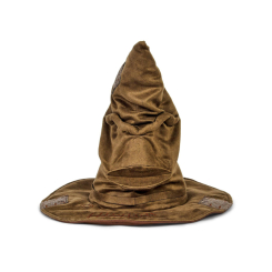 Костюмы и маски - Шляпа Wizarding world Распределяющая (SM22003)
