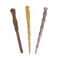 Канцтовари - Набір ручок Cerda Pen set Harry Potter (2100003341)