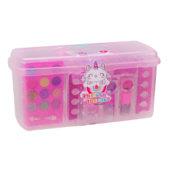 Косметика - Набор детской косметики The Pretty Girl (2615F)