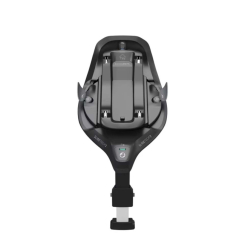 Автокрісла й аксесуари - Платформа Maxi-Cosi FamilyFix Slide Pro Black (8065057110)