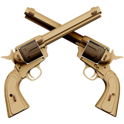 3D-пазлы - 3D пазл Cartonic Rev (CARTREV) 3D-пазлы - 3D пазл Cartonic Rev (CARTREV)