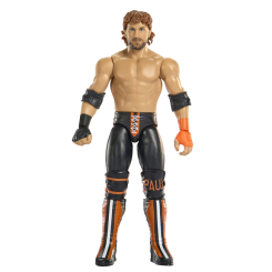 Фигурки персонажей - Игровая фигурка WWE Logan Paul (GDF62/19)